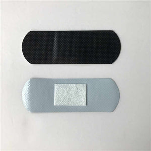 wound plasters 