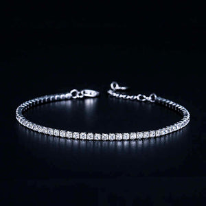Elegant and charming women's jewelry