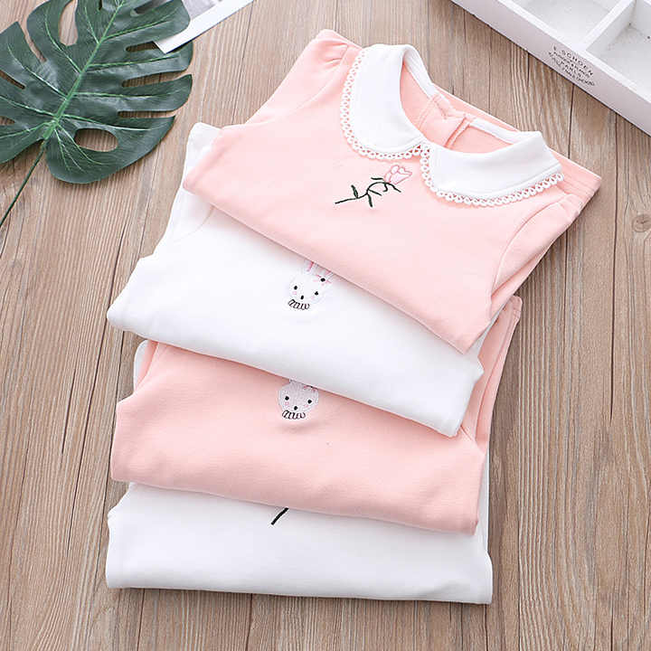 Undershirt 