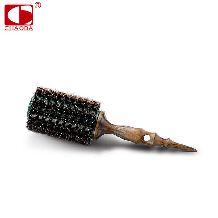 OEM&amp;ODM Professional Cheap Custom-Professional Hairbrush 
