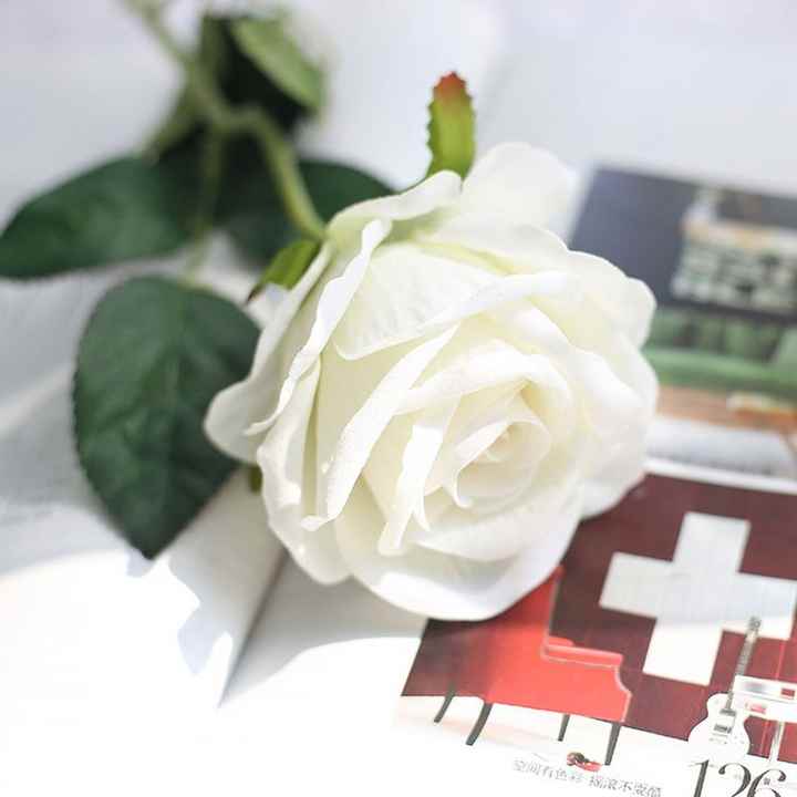 Bouquet of roses - Price Fashion Multi Colors Rose 