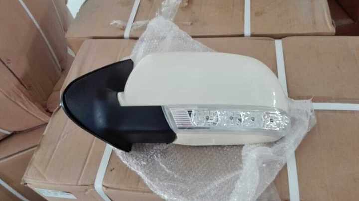 ناقل الحركة طقم هيكل