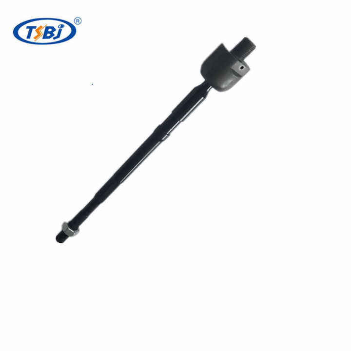 أجزاء التوجيه نهاية