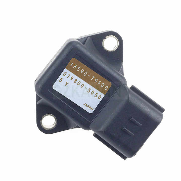 نظام الكهرباء