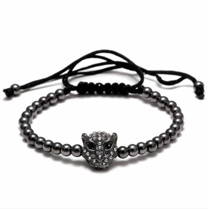 Baby accessories baby gold bracelet designs 