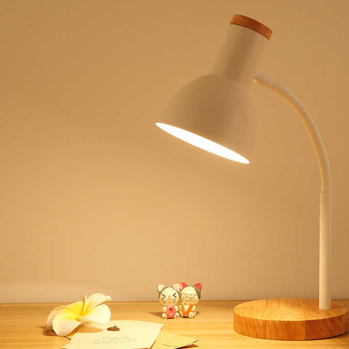 الاضاءه و المصابيح , Lighting and lamps