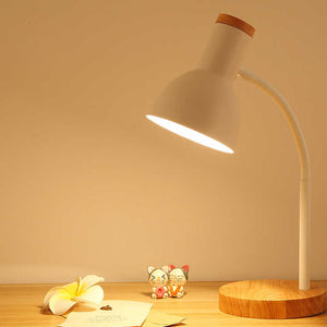 الاضاءه و المصابيح , Lighting and lamps