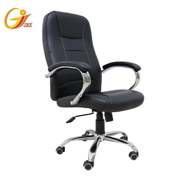 Foshan High Quality Modern Executive Office Chair 