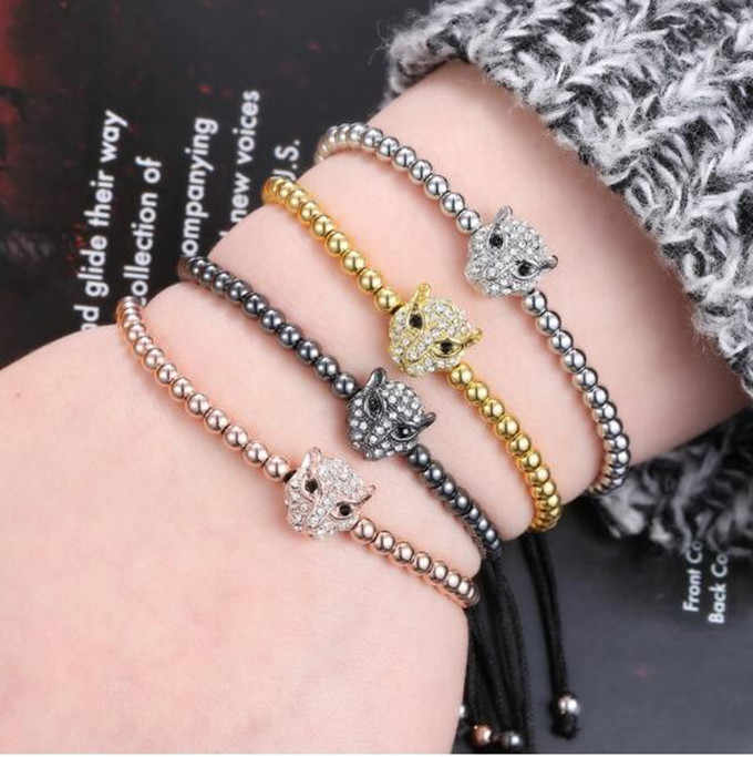 Baby accessories baby gold bracelet designs 