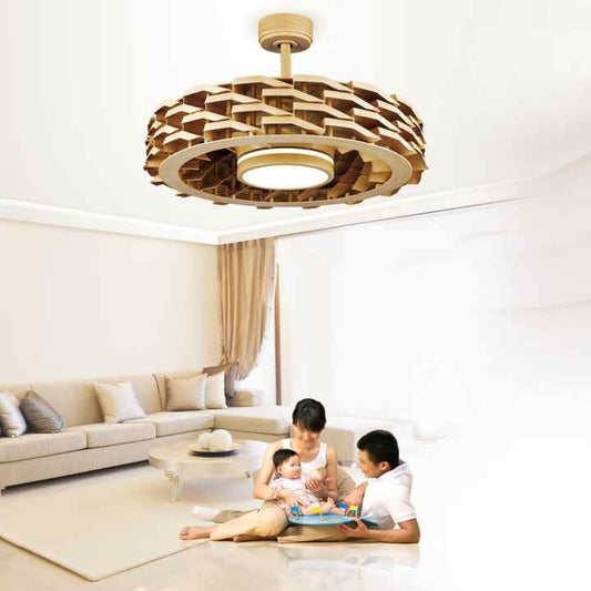ديكور , decor