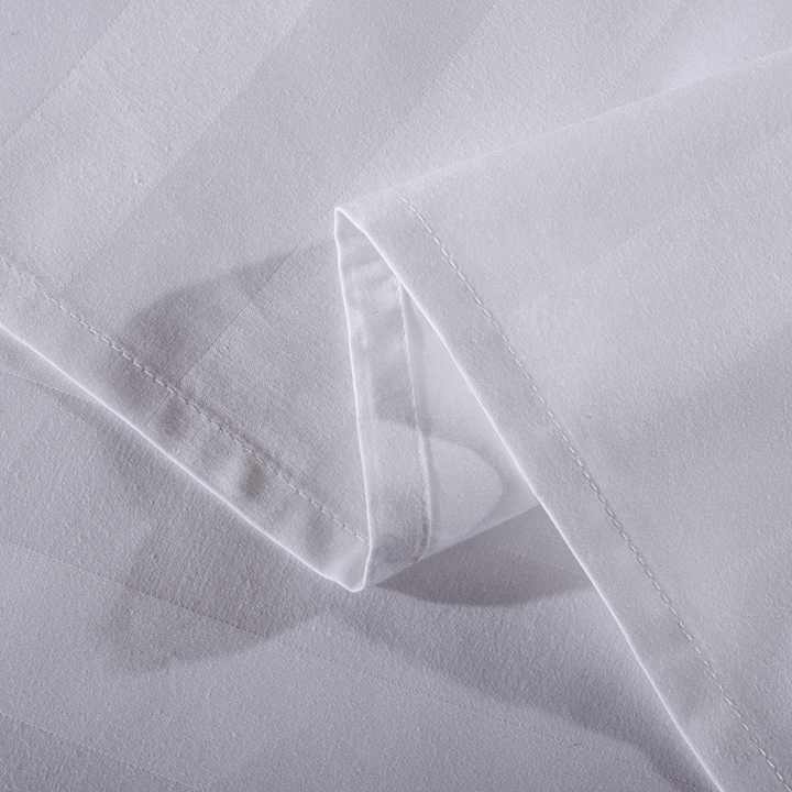 Luxury Australian and American Cotton Microfiber Duvet Set 