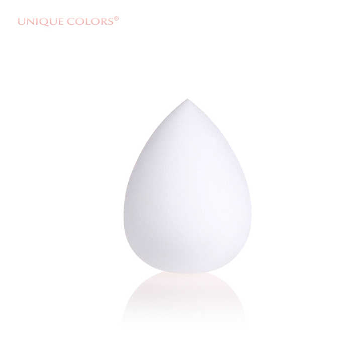 بيوتي باللندر