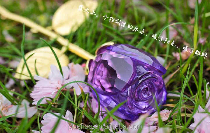 هدايا فاخره