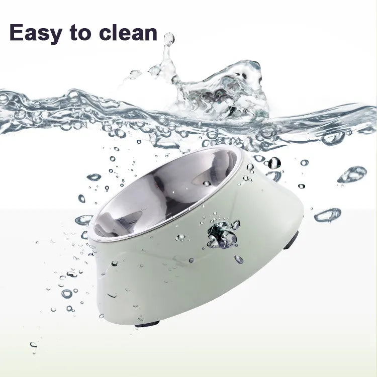 Animal supplies-مستلزمات حيوانية