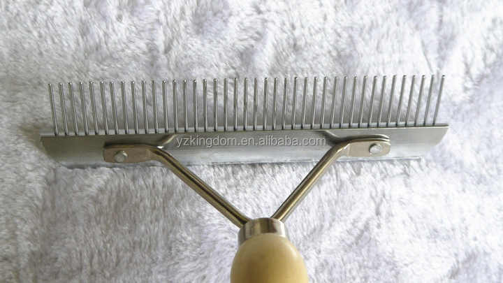 Dog Hair Vacuum Cleaner - Cleaning Tools 