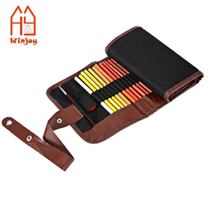 Hot Sale Back to School Stationery Set 