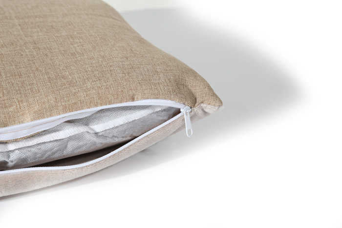 China Supplies Wholesale 2018 Animal Accessories Pet Bed 