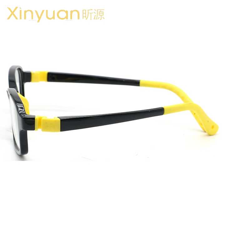 نظارات اطفال