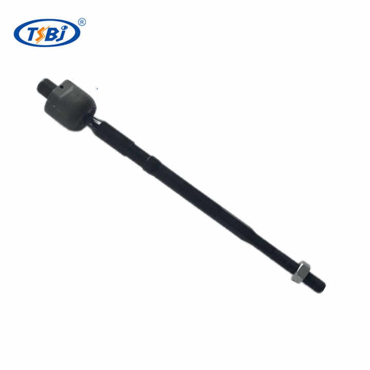 أجزاء التوجيه نهاية