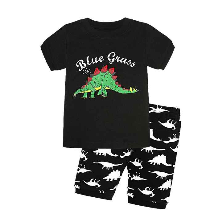 clothing set 