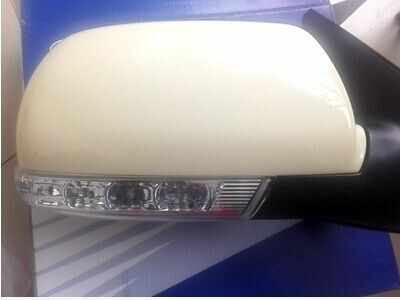 ناقل الحركة طقم هيكل