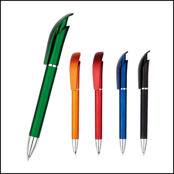 School and office supplies 