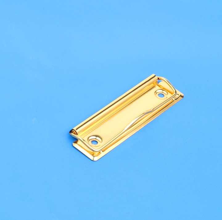 School and office supplies 