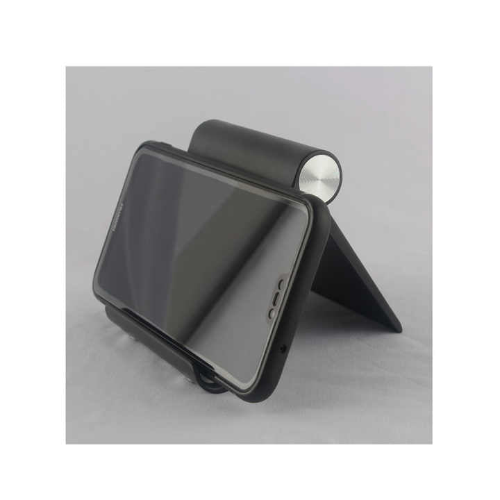 حامل دعم للجوال هاتف محمول Mobile phone support holder