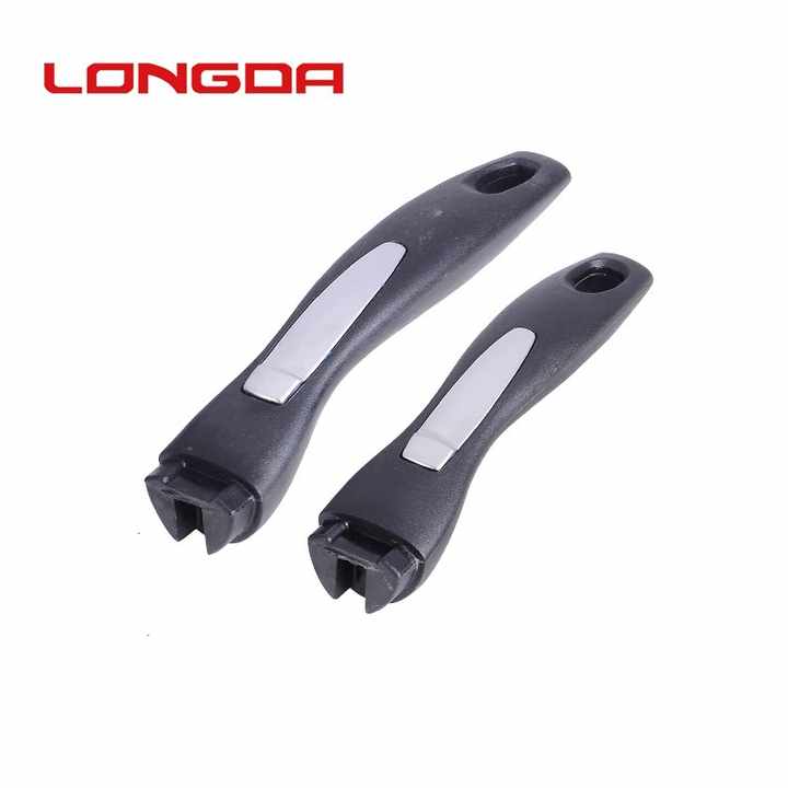 Frying pans cooking utensils 