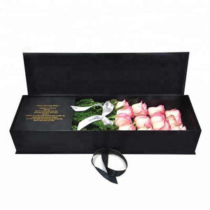 هدايا نسائيه