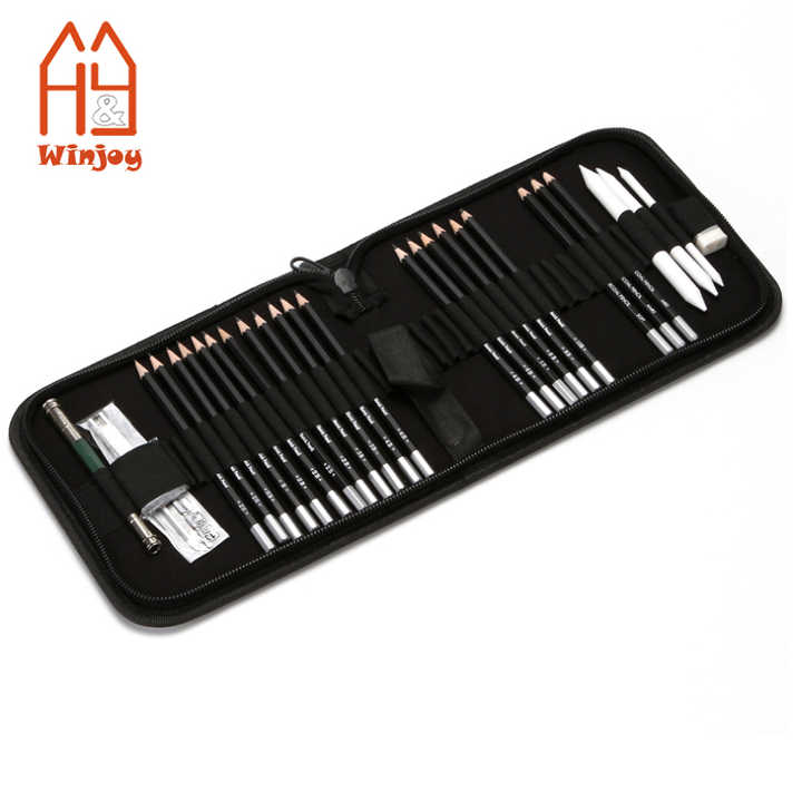 stationery set 