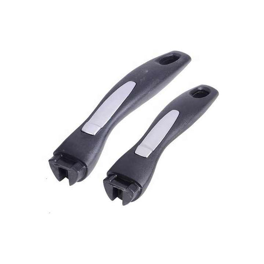 Frying pans cooking utensils 