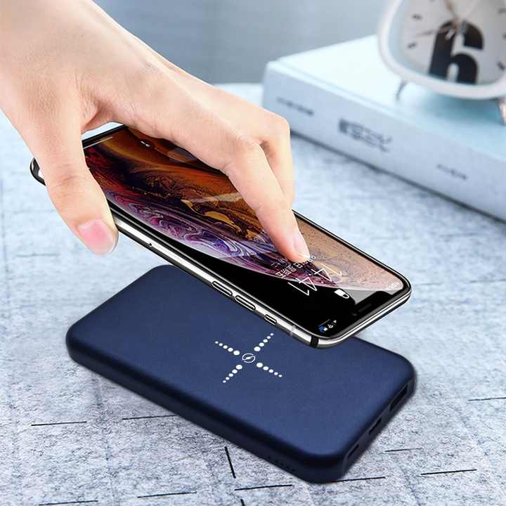 Fast shipping, 
