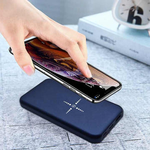 Fast shipping, 