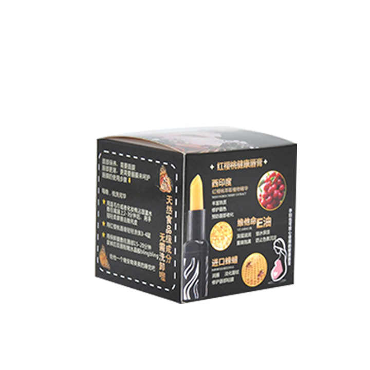 Wholesale Waterproof Microblading Makeup Tattoo Eyebrow Film Packaging 