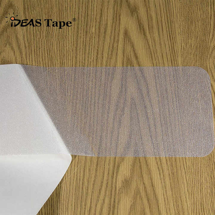 Anti Slip Stair Treads 
