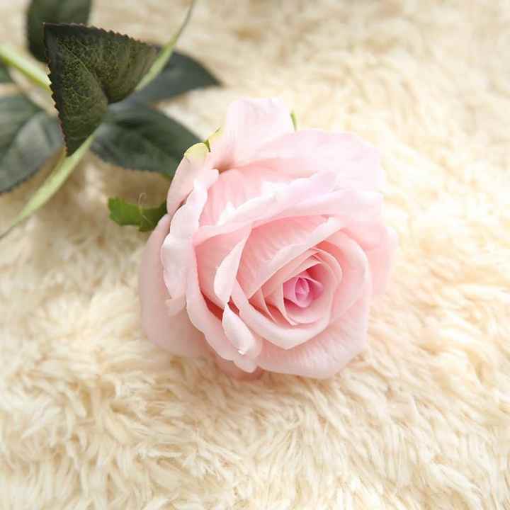 Bouquet of roses - Price Fashion Multi Colors Rose 