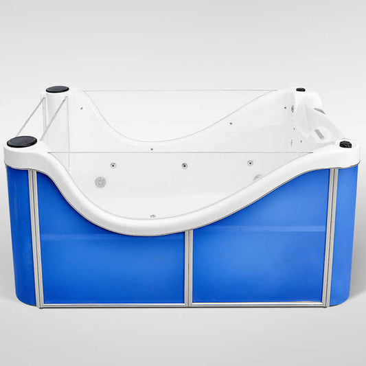 الاطفال سبا اللوازم بالجملة حوص استحمام للأطفال ، الاكريليك حمام أطفال Kids Spa Supplies Wholesale Baby Bathtub, Acrylic Baby Bath