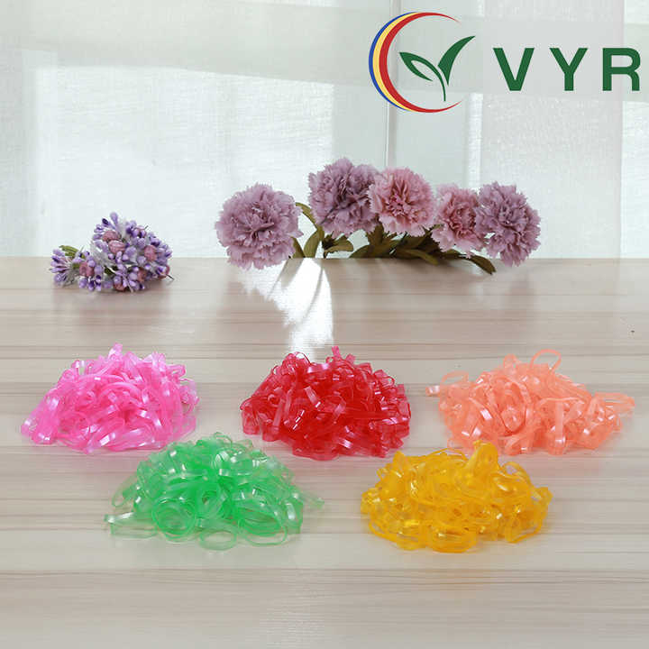 مستلزمات  مشابك الشعر