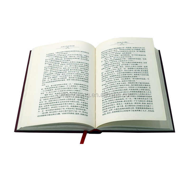 High quality folk stories