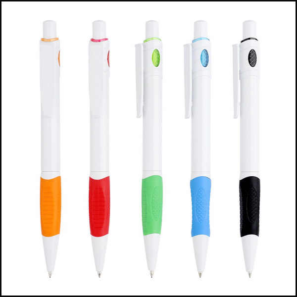 School and office supplies 