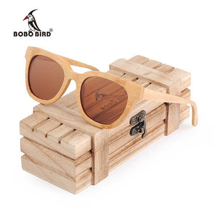 Bamboo bird bubo