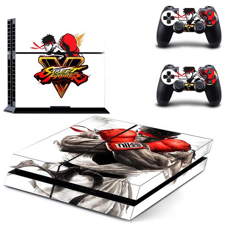 PC games 