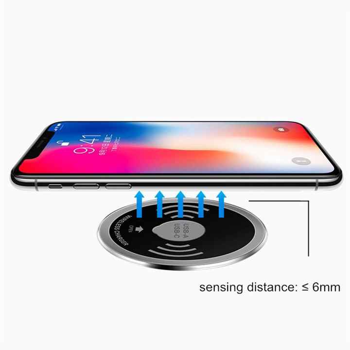 Solar electric table 