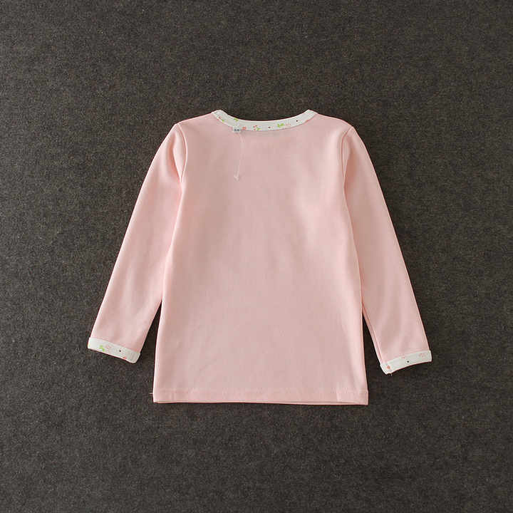 ملابس نوم للبنات ,girls' sleepwear