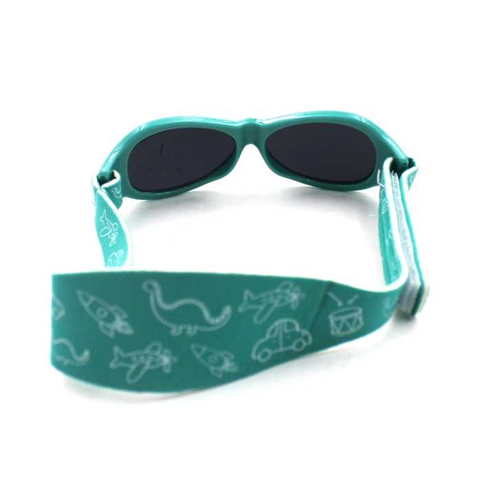children's sunglasses 