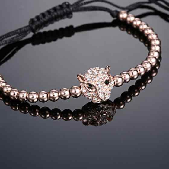 Baby accessories baby gold bracelet designs 