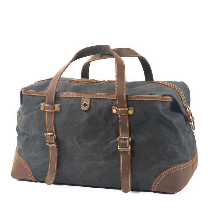 Luggage travel bags 