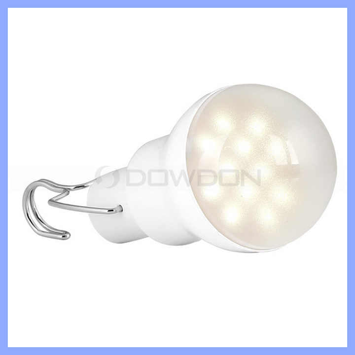 Camping lamp - camping lamp 