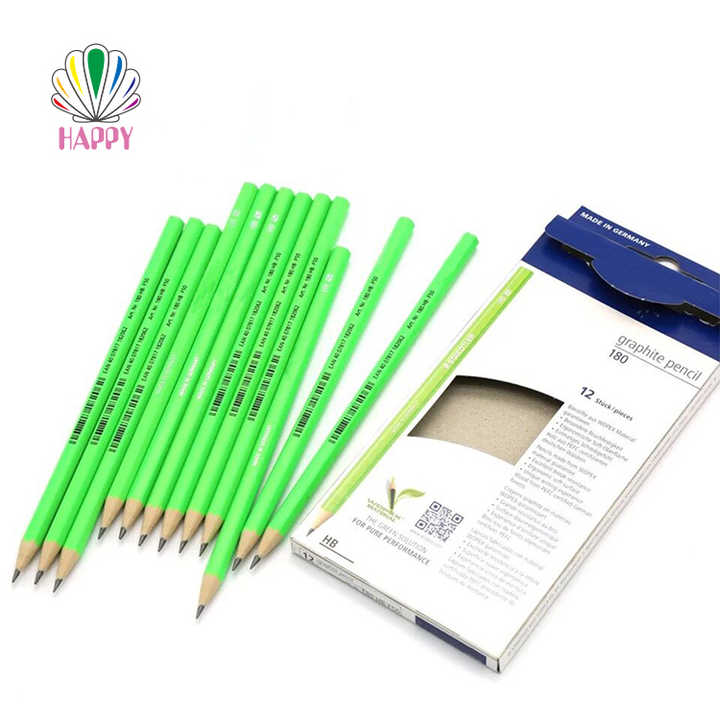 School and office supplies 